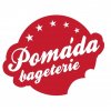 pomáda