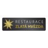 RestauraceZlataHvezda logo BARVA