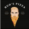 Rud's Pizza