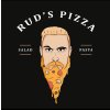Rud's Pizza