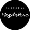 cukrárna