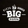 bigpoppa