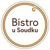 Bistro U Soudku