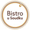 Bistro U Soudku