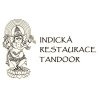 indicka restaurace tandoor