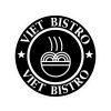 Sev Viet Bistro