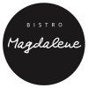 magdalene
