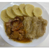 Moravský vrabec