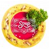 soupculture