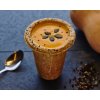 pumpkin cream soup