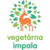 vegetarna