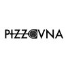 pizzovna