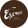 esence cafe