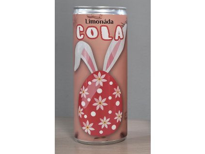 cola