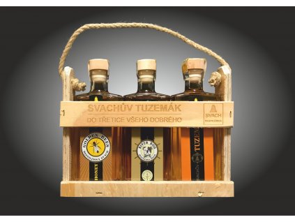 Sada Rum