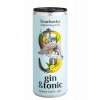 cans 4 all drink 2 go pivo v plechu svachovka original long drink gin tonic 250 ml