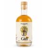Svachovka Gin Léto