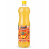 Svachovka limonáda Mango Passion fruit