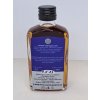 Old Well Whisky Kagor Cask Finish 46,3% alc.