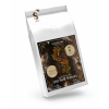 Brazil Barrel Coffee Old Well Whisky
