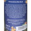 Pomerančový likér BLUE 20% 0,5l