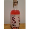 Pink Gin 45%