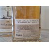 Sraz whiskařů - Old Well Whisky Bourbon Cask Peated 57,9% alc.