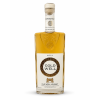 GOLD WELL Batch 4 Svachovka