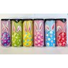Velikonoční sada míchané drinky v plechu 6ks