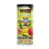 ginger