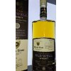 Old Well Whisky Black Rose LIMITOVANÁ EDICE