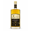 Old Well Whisky Black Rose