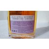 Sraz whiskařů batch 2 - Old Well Whisky Madeira cask - unpeated 53,2% alc.