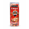 Cola Svachovka
