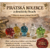 pirátská kolekce