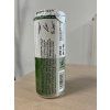I-PAK 14° 250ml