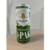 I-PAK 14° 250ml