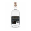 Bee Gees Gin - Medový gin 43%