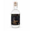 Bee Gees Gin - Medový gin 43%