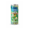 Svachovka tonic