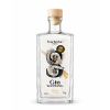 Svachovka original gin