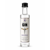 Svachovka gin London dry