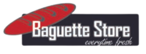 Baguette Store s.r.o.