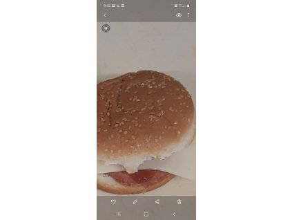 Screenshot 20220307 094344 Gallery