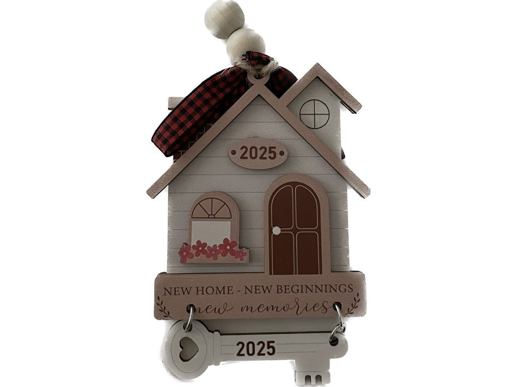 Vianočné darčeky a svadobné doplnky