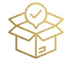 Svadba Všetko máme skladom Svadbashop