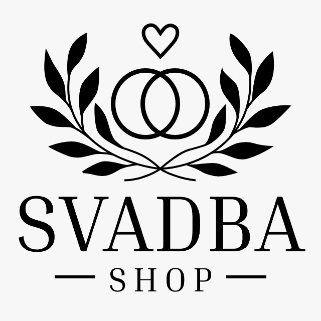 Svadbashop