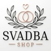 Svadbashop