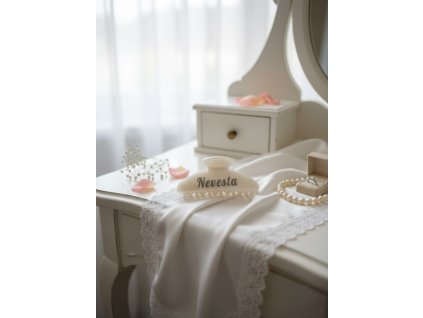 stipec-pre-nevestu-biely-perletovy