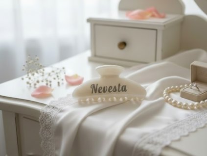 stipec-pre-nevestu-biely-perletovy